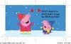 Peppa Pig Adventskalender Produktbild-Vorschau 8