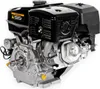 SILNIK LONCIN G420FD-A Z ROZRUSZNIKIEM SPALINOWY BENZYNOWY Podgląd zdjęcia produktu 4