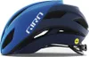 Giro Eclipse Spherical Mips Helm Blau L Blau L Produktbild-Vorschau 2