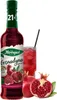 Herbapol Grenadine Sirup 3x 410ml - Granatapfelsirup für Produktbild-Vorschau 3