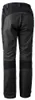 DEERHUNTER Hose Lady Ann Black Ink EU 40 Produktbild-Vorschau 5