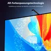 TV LED Hintergrundbeleuchtung mit Kamera für 55-65 Zoll Produktbild-Vorschau 7
