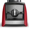 Vitamix Ascent A2500i červený vysokovýkonný mixér Náhľad obrázku produktu 4