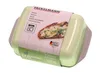 Fackelmann Beurrier ECO, boîte écologique pour beurre Voir les images du produit 5