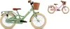 Puky Youke 18 Classic – Kinderfahrrad Produktbild-Vorschau 1