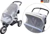 Reer Mückenschutz für Jogger + Zwillingswagen Produktbild-Vorschau 1