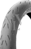 Michelin Motorradreifen car-tyres Power GP ( 120/70 ZR17 TL Produktbild-Vorschau 6