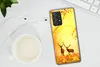 MuchoWow® Handyhülle Schutzhülle Hülle für Samsung Galaxy Produktbild-Vorschau 6