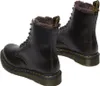 Dr. Martens Serena Couleur Marron Voir les images du produit 25