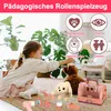 Hund Spielzeug Kinder,Elektrisch Plüsch Hund,Interaktives Produktbild-Vorschau 4