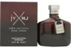 John Varvatos Nick Jonas Red Eau de Toilette für Herren 75 Produktbild-Vorschau 4