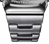 Casio - GM-2110D-2AER - Polshorloge - Heren - Kwarts - Productafbeelding-voorbeeld 22