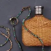 John Varvatos - Artisan - Per uomo, 125 ml Anteprima dell’immagine prodotto 6