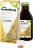 Salus Fenchelhonig Sirup, 250 ml Lösung Produktbild-Vorschau 5