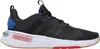 ADIDAS RACER TR23 Herren Sportschuhe IG7328 - blau r. 43 ⅓ Produktbild-Vorschau 28
