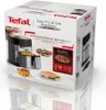 Tefal EasyFry Grill Heißluftfritteuse 2 in 1 Technologie Produktbild-Vorschau 27