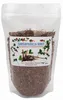 Sarsaparilla (Smilax) Wurzel geschnitten 500 g - loser Produktbild-Vorschau 1