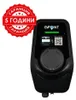 Evpoint Ev22 Plus Prese Tipo 2 | 22 Kw Ac Anteprima dell’immagine prodotto 1