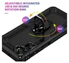 Custodia per telefono cellulare Armor Shield per Samsung Anteprima dell’immagine prodotto 6