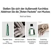 2-in-1 Saugnapf-Juckreizgerät mit Wärmefunktion, schnelle Produktbild-Vorschau 5