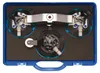 BGS 69505 Outil de vitrage professionnel Voir les images du produit 5