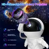 Planétarium Ciel étoilé Projecteur, Lampe projecteur Galaxy Voir les images du produit 11