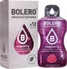 Bolero Sticks (12x3g) Raspberry - Intra- & Post-Workout - Produktbild-Vorschau 7