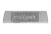 MAXGEAR 26-0605 Innenraumfilter Pollenfilter für OPEL Produktbild-Vorschau 1