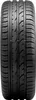 Continental Sommerreifen motorcycle-tyres Produktbild-Vorschau 3