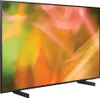 Samsung Ds 50Bu8000 125.73Cm 49.5''/3840X2160/2Xhdmi/2Xusb Produktbild-Vorschau 10