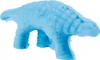 Art&Fun|Simba Art & Fun Spielsand Set Dinosaurier Produktbild-Vorschau 11