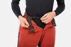 Endura MT500 Freezing Point Pants mężczyźni czarny. Podgląd zdjęcia produktu 6