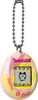 Animal de compagnie interactif Bandai TAMAGOTCHI Voir les images du produit 5