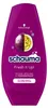 Schauma Spülung Fresh it Up  (250 ml) Voir les images du produit 1