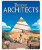 Spiel 7 Wonders Architects Produktbild-Vorschau 8