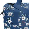 reisenthel allrounder L, Reisetasche, Sporttasche, Produktbild-Vorschau 9