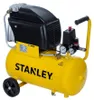Stanley  D211/8/24 Compressore Aria 24 Lt Anteprima dell’immagine prodotto 5