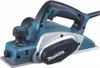 Makita KP0800, Čierna, Modrá, Strieborná, 17000 ot/min, 8,2 Náhľad obrázku produktu 29