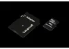 Goodram M1AA, 16 GB, MicroSDHC, Trieda 10, UHS-I, 100 MB/s, Náhľad obrázku produktu 3