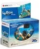 AgfaPhoto LeBox Ocean Waterproof Camera – 400 ISO – 27 Produktbild-Vorschau 7