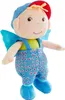 HABA anioł stróż Frido Podgląd zdjęcia produktu 4