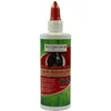 bogacare Ohrenreiniger 125 ml Produktbild-Vorschau 2