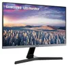 Samsung LS34J550WQR 86,4 cm (34 Zoll) 3440 x 1440 Pixel Produktbild-Vorschau 17
