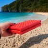 skládací podsedák turistická pěnová podložka termo podsedák Náhled obrázku produktu 6