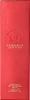 Eros Flame Aftershave 100ml Produktbild-Vorschau 12