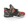 La Strada 1804189 - Damen Schuhe Freizeitschuhe - Produktbild-Vorschau 26