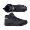 Puma Schuhe Rebound Rugged V PS, 38824401 Produktbild-Vorschau 3