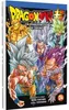 Dragon Ball Super 24 Produktbild-Vorschau 7