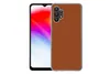 MuchoWow® Handyhülle Schutzhülle Hülle für Samsung Galaxy Produktbild-Vorschau 2