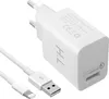 Avizar, Universal USB 3A Qualcomm Quick Charge 3.0 Produktbild-Vorschau 1